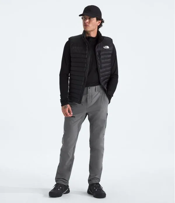 Roupa 5